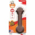 Nylabone Md Nylbn Bb Chew Dog Toy NFM903W